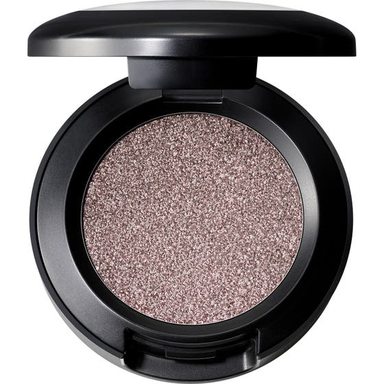 Eye Shadow Glitter