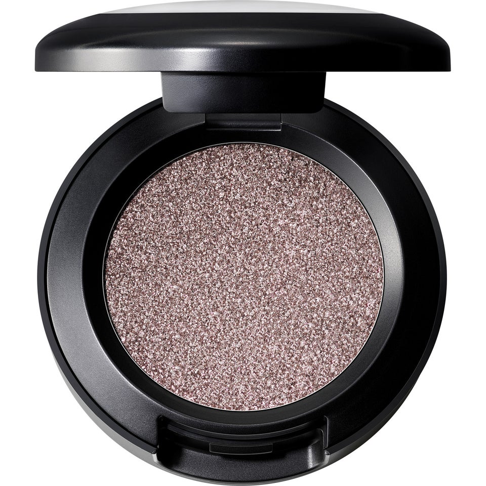 Eye Shadow Glitter I Like 2 Watch 1 g