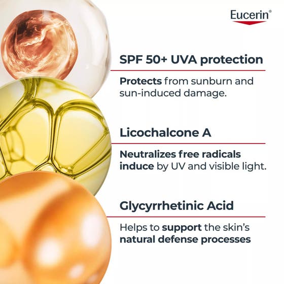 Sun Spray Transparent Oil Control SPF 50+