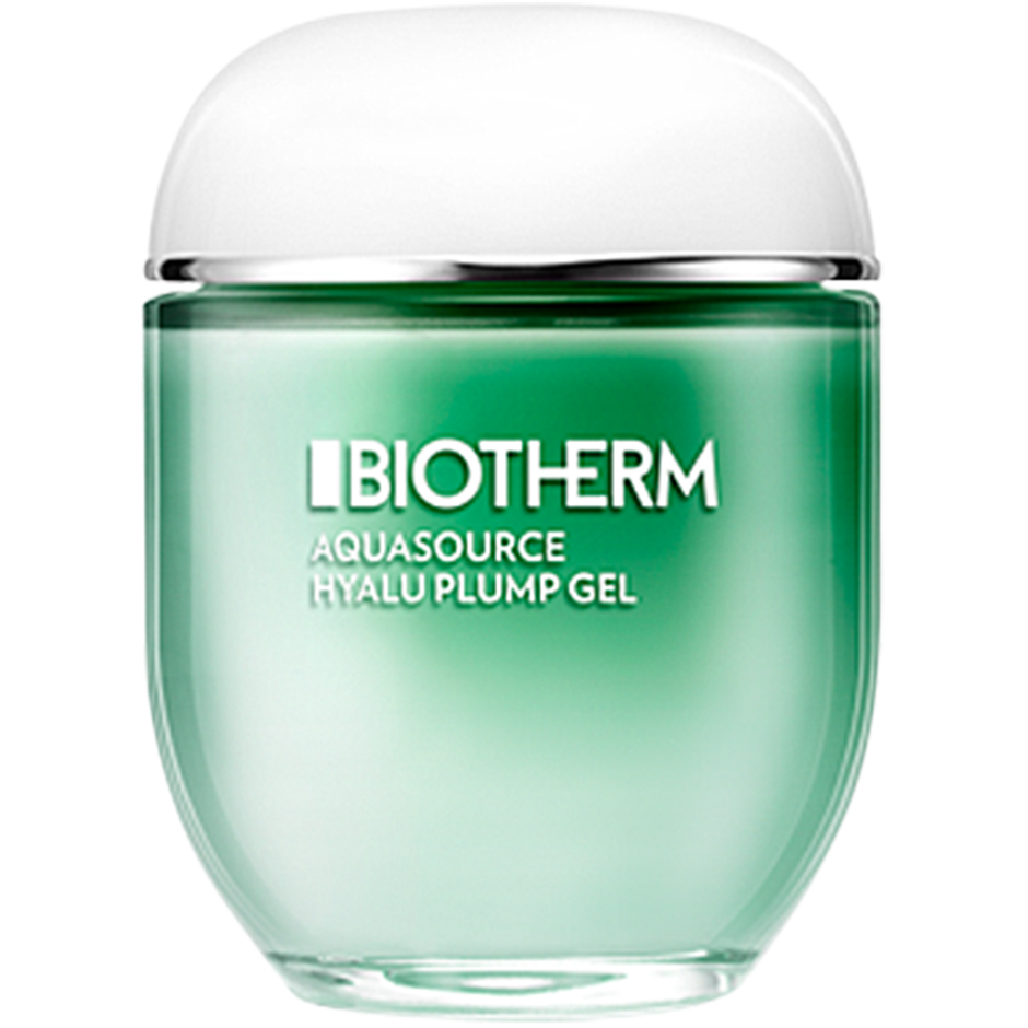Aquasource Gel Moisturizer