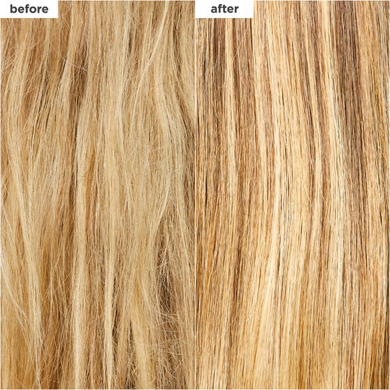 Don’t Despair, Repair!™ Strengthening Hair Treatment