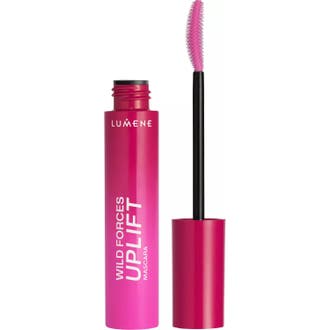 Wild Forces Uplift Mascara