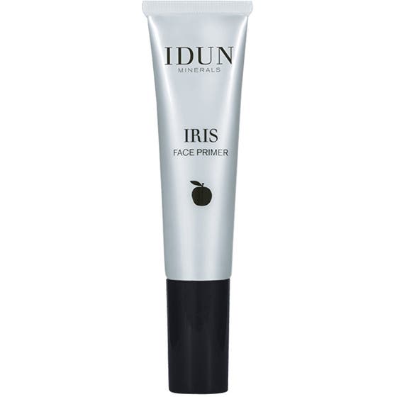 Face Primer Iris