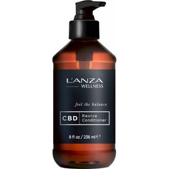 CBD Revive Conditioner