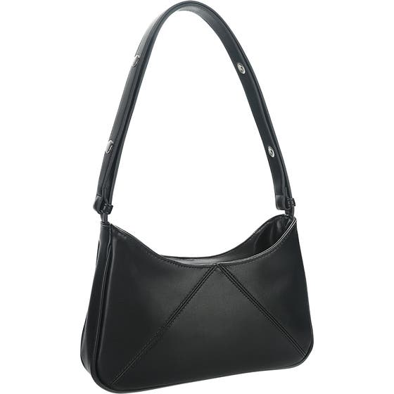 Shoulder Bag Georgina