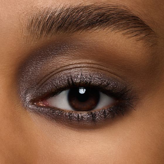 Kajal Excess Longwear Smoky Eye Liner
