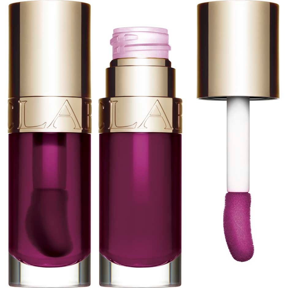 10 Plum