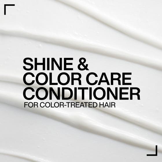 Acidic Color Gloss