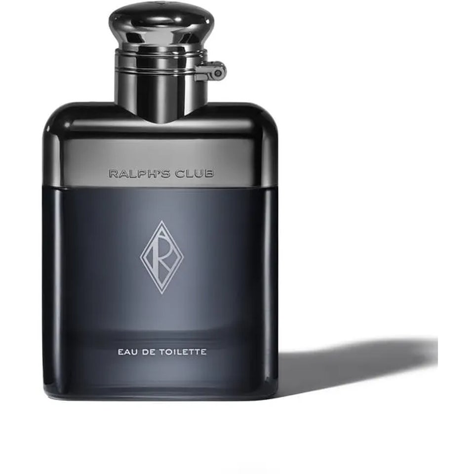Ralphs Club Eau de Toilette