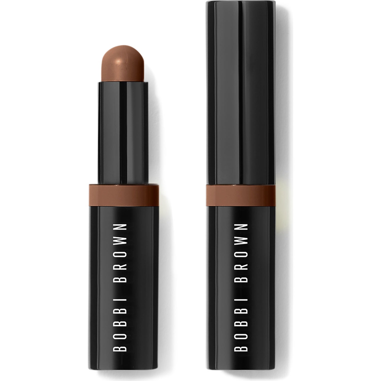Bobbi Brown Skin Concealer Stick dam
