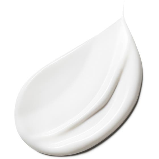 Intuition Post-Shave Moisturizer