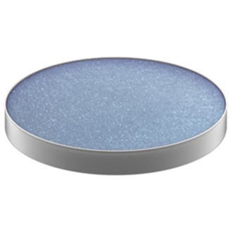 Eye Shadow (Pro Palette Refill Pan) Frost