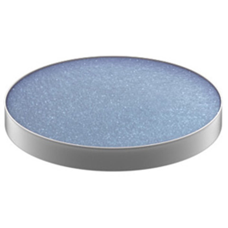 Eye Shadow (Pro Palette Refill Pan) Frost