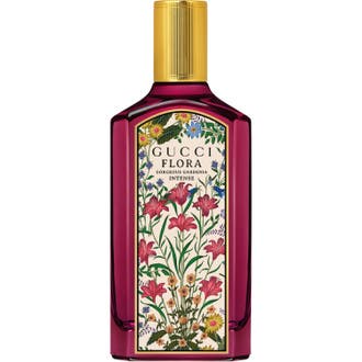 Flora Gorgeous Gardenia Intense