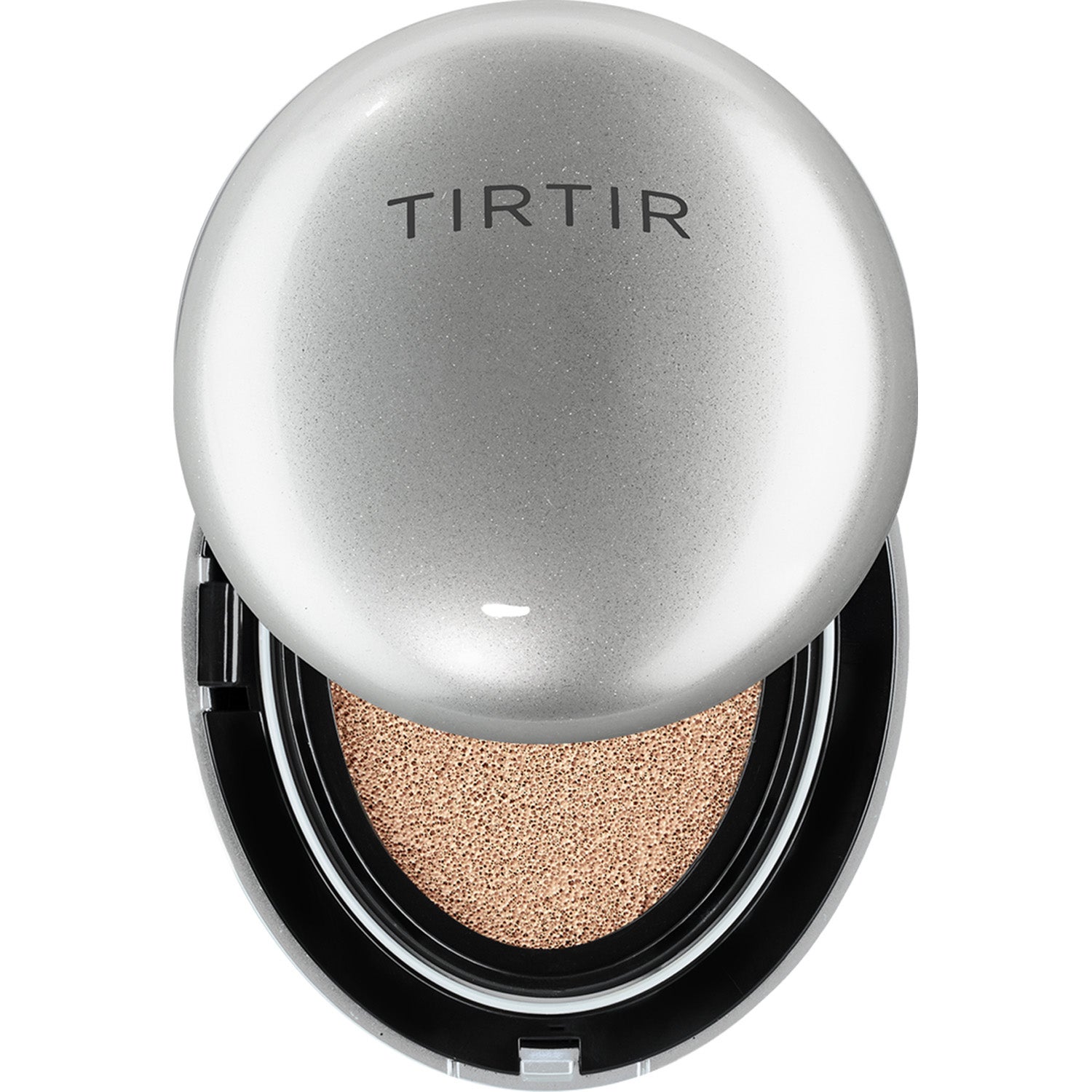 TIRTIR Mask Fit Aura Cushion - 18 g 2