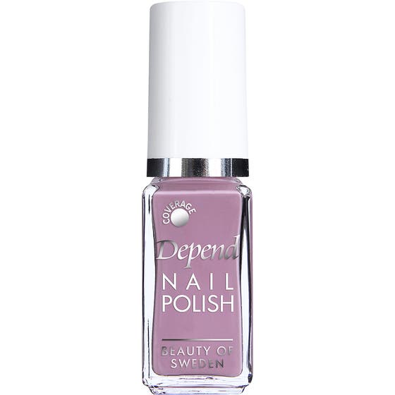 Mini Nail Polish, 613