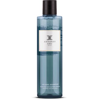 Volume Shampoo