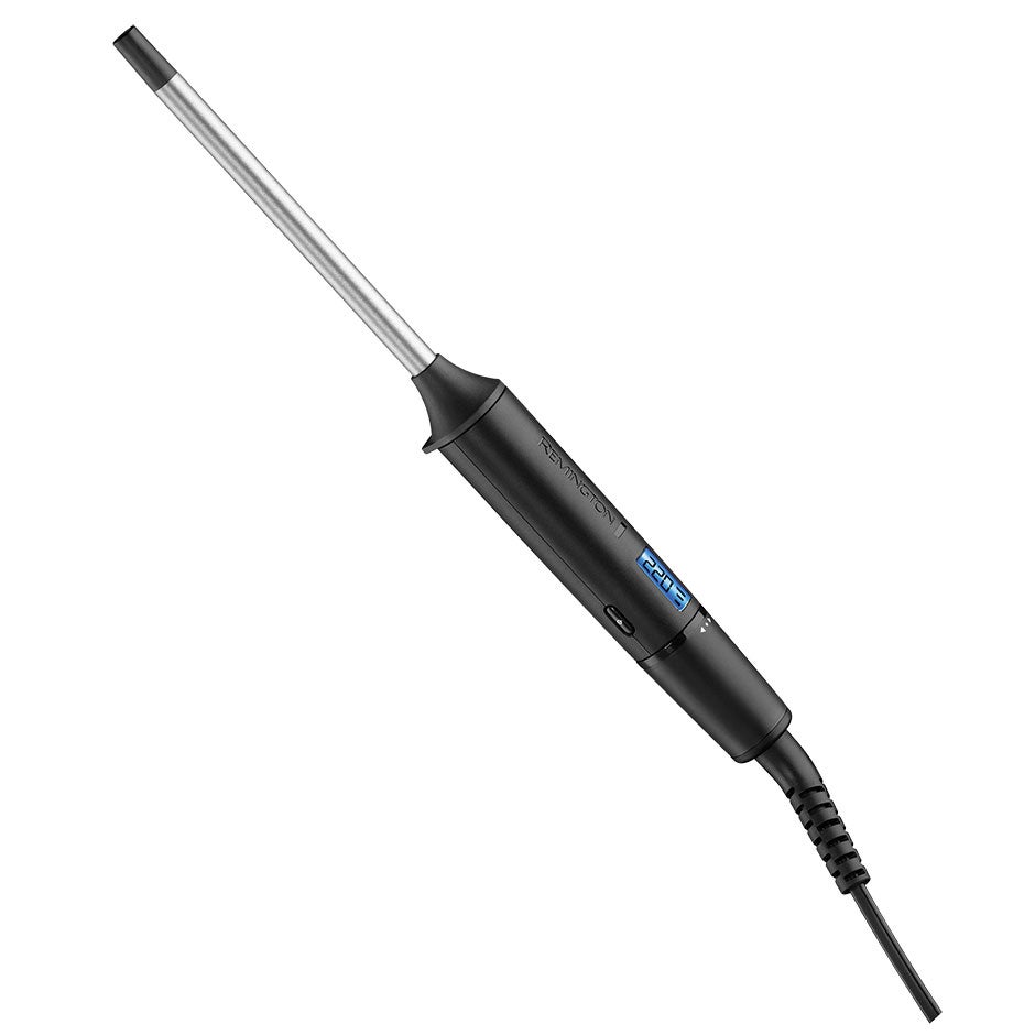 Pro Tight Curl Wand CI6X10 1 pcs