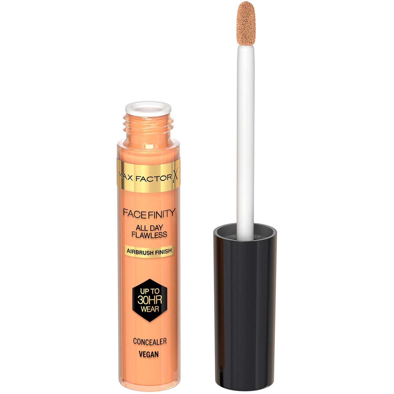 Max Factor Facefinity All Day Flawless Concealer #50 dam – bild 2