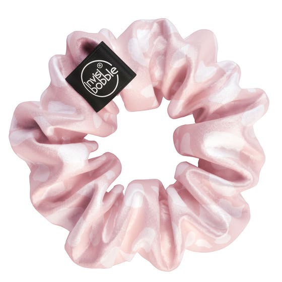 Mixed Urban Safari Duo Tamed Beauty