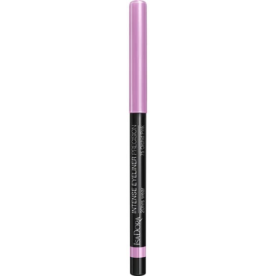 Intense Eyeliner Precision