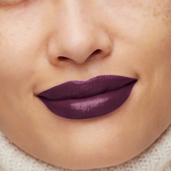 Be Legendary Lipstick Halloween