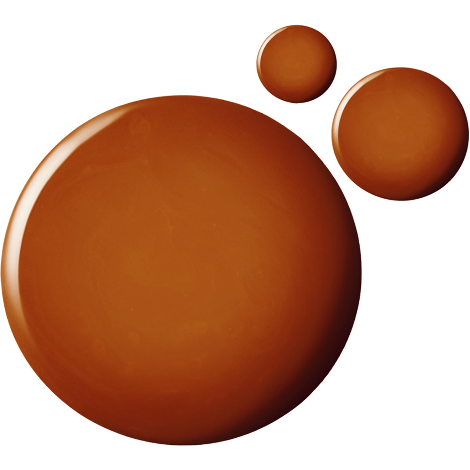 Alternativ bild 1 för RMS Beauty SunCoverup Super Tint SPF 50 30 ml