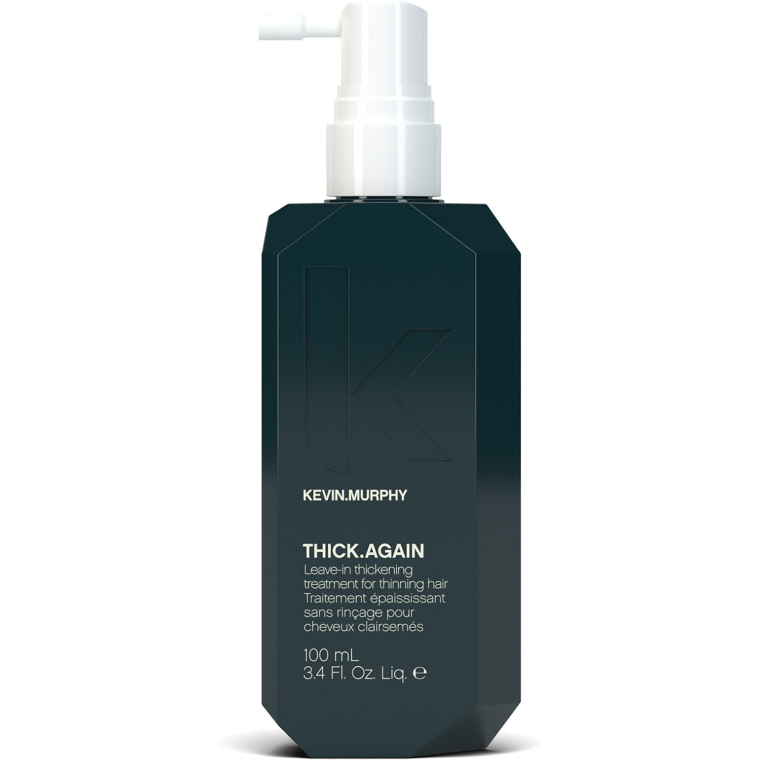 Kevin Murphy Thick Again 100 ml