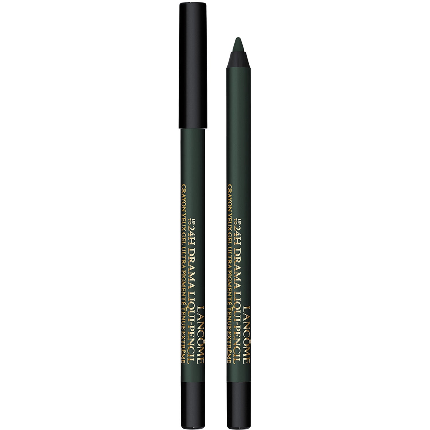 LANCÔME 24h drama liqui-pencil eyeliner ögonsmink dam – bild 9
