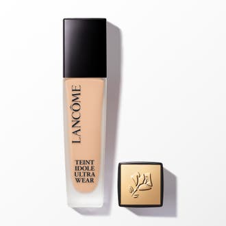 Teint Idole Ultra Wear 24H Longwear Foundation