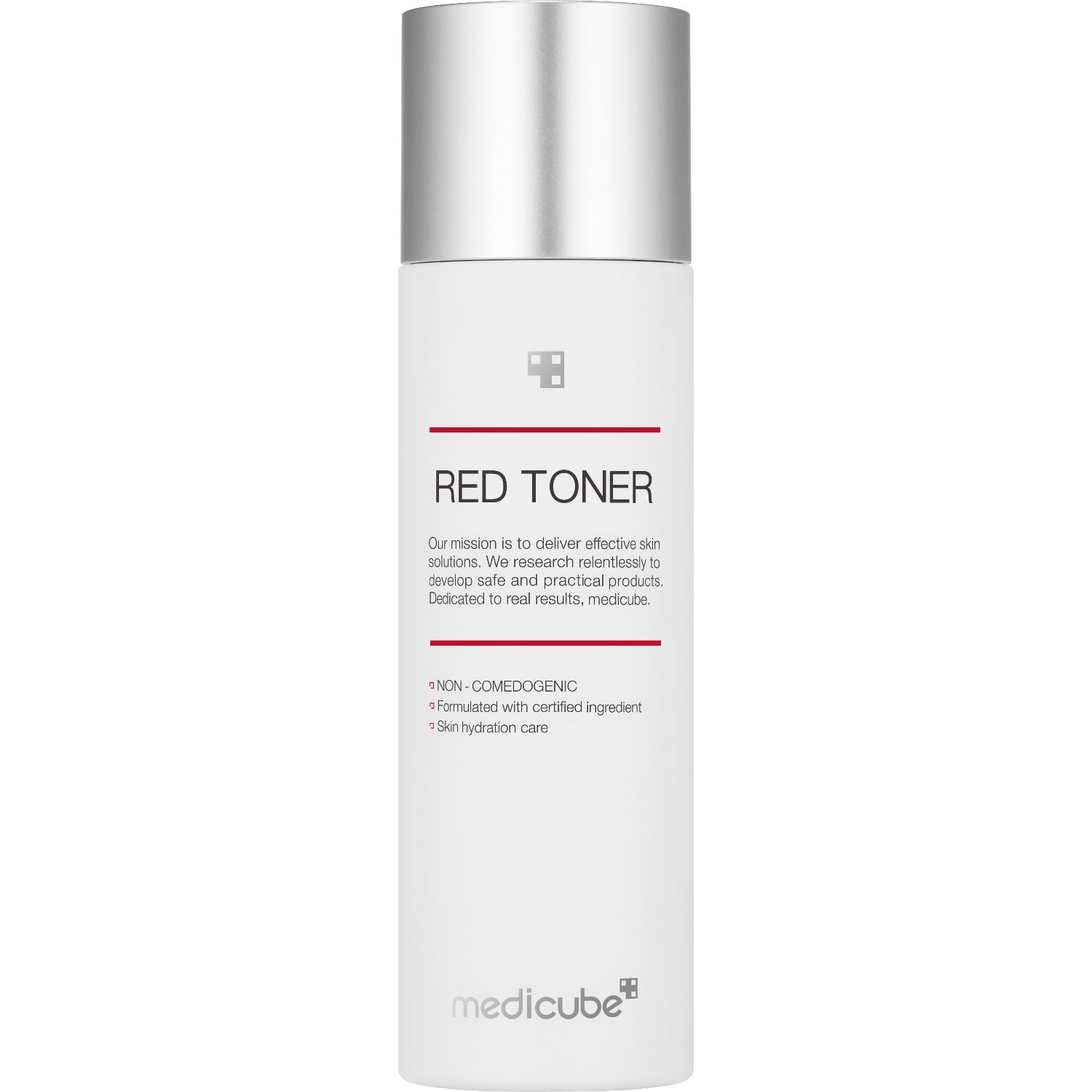 Medicube Red Toner 2.0 100 ml