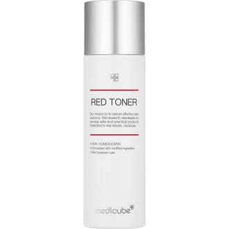 Red Toner 2.0