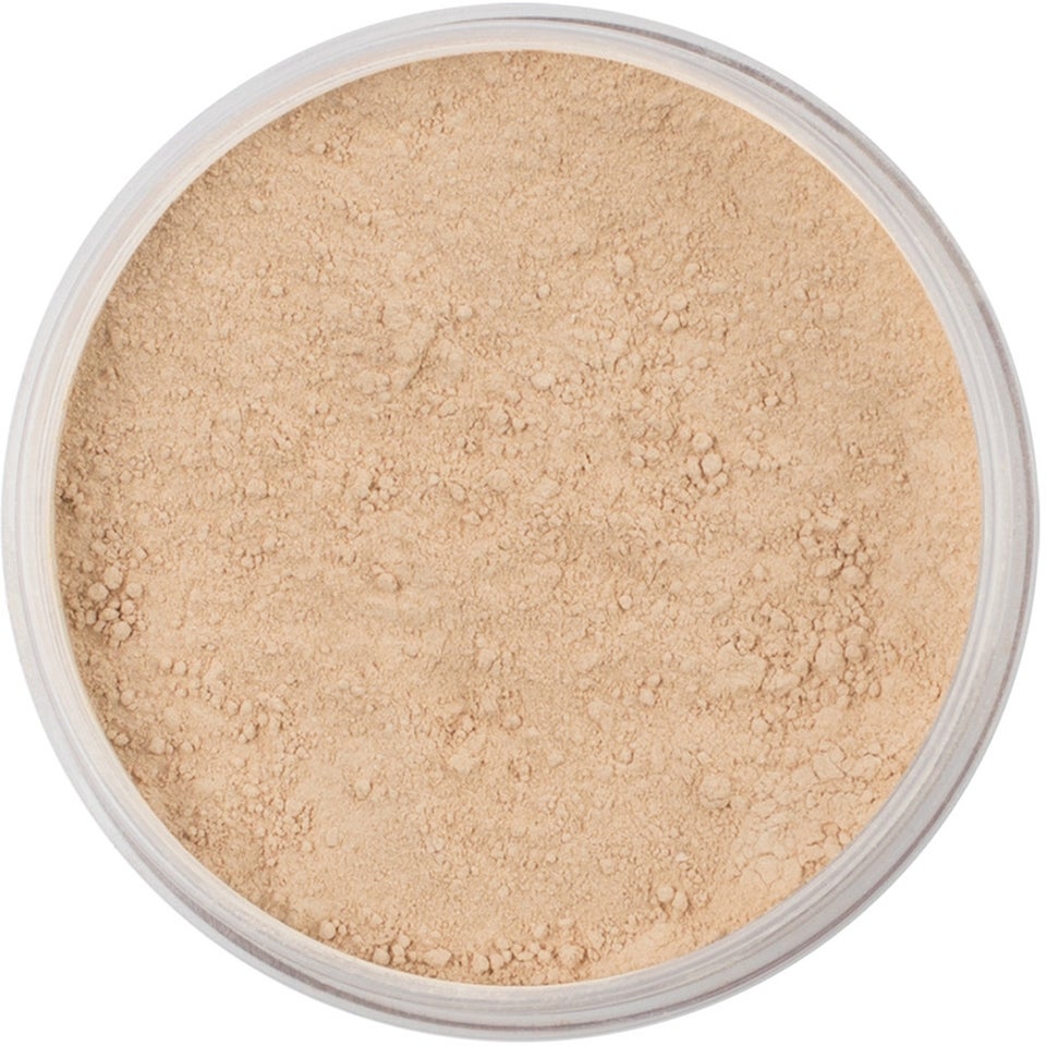 Mineral Powder Foundation Gylla 7 g