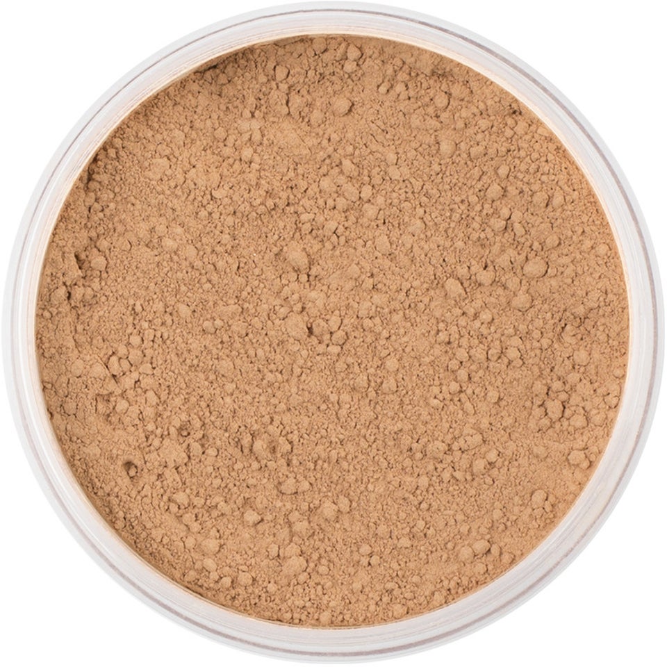 Mineral Powder Foundation Gylla 7 g
