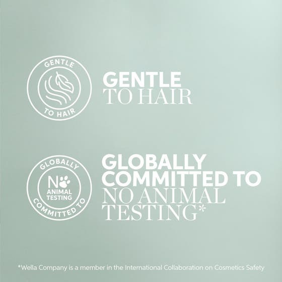 Nutricurls Trio For Waves