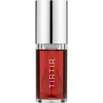 My Glow Lip Oil
