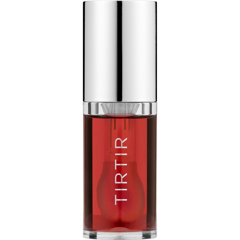 My Glow Lip Oil
