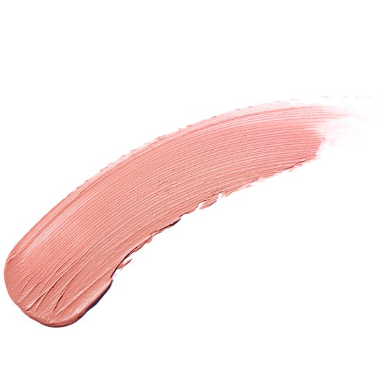 Lip Mousse Cloud Kiss Matte