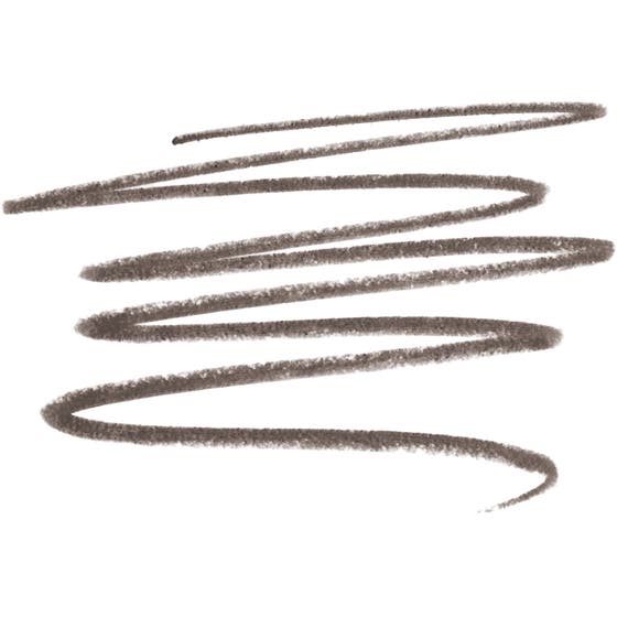 Triple Precision Brow Definer