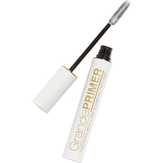 Grande Primer Lengthener & Thickener