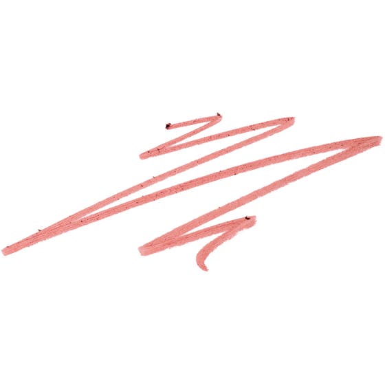 Colour Excess Gel Pencil Eyeliner