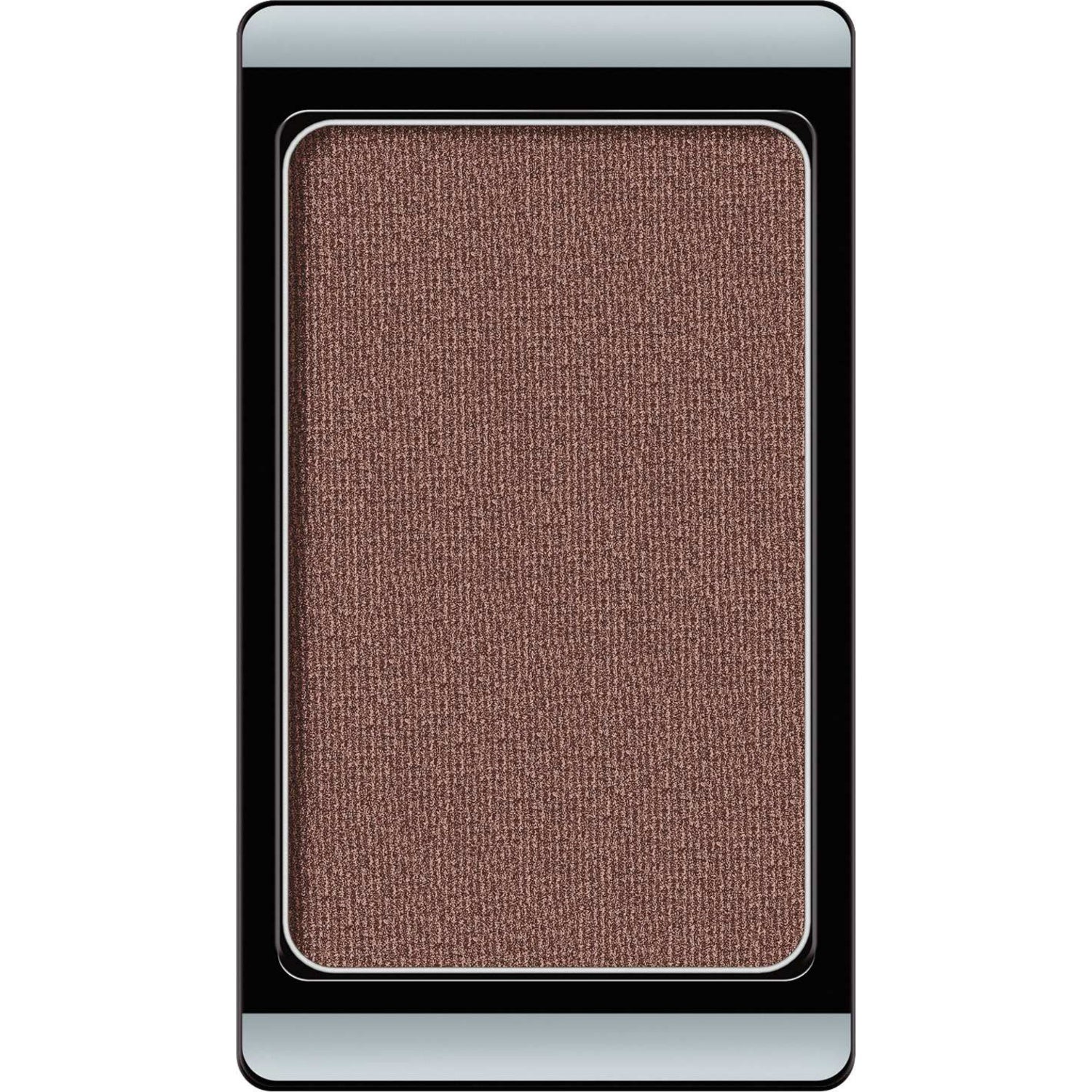 Øjenskygge Artdeco  Pearl Eyeshadow - 17 Pearly Misty Wood