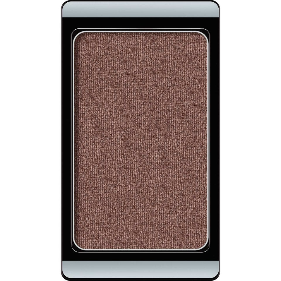 Eyeshadow Pearly 03 Pearly Granite