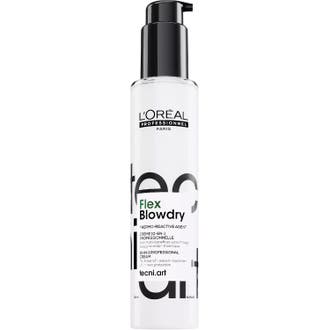 Tecni.Art Flex Blowdry Cream