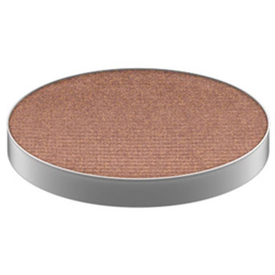 Eye Shadow (Pro Palette Refill Pan) Velvet