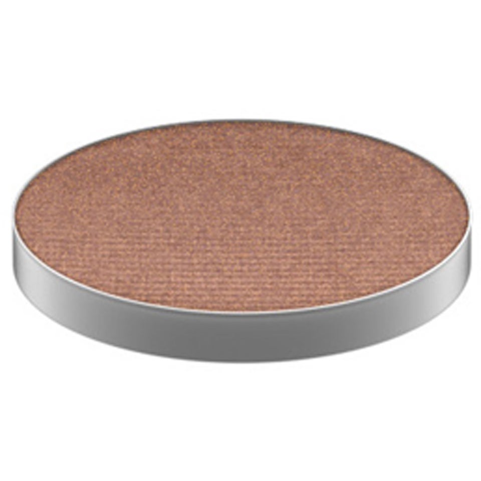 Eye Shadow (Pro Palette Refill Pan) Frost