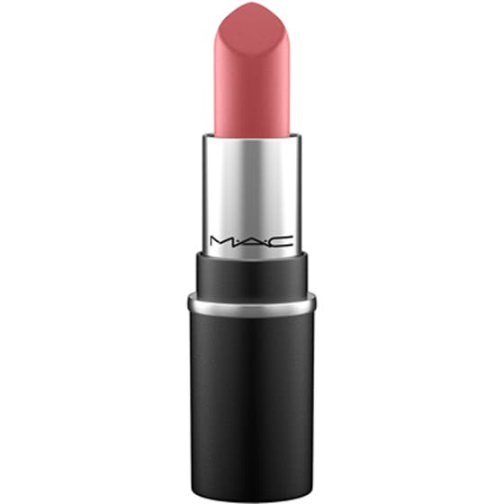 Matte Lipstick
