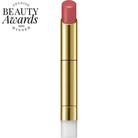 Contouring Lipstick - Holder & Refill