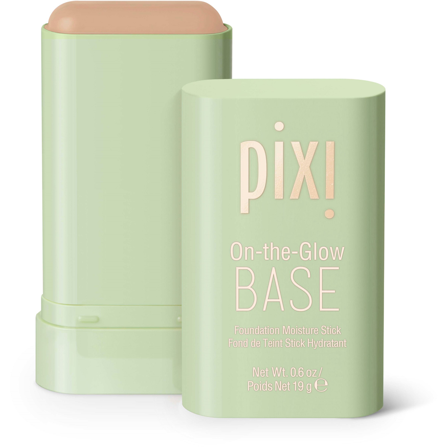 On-the-Glow BASE