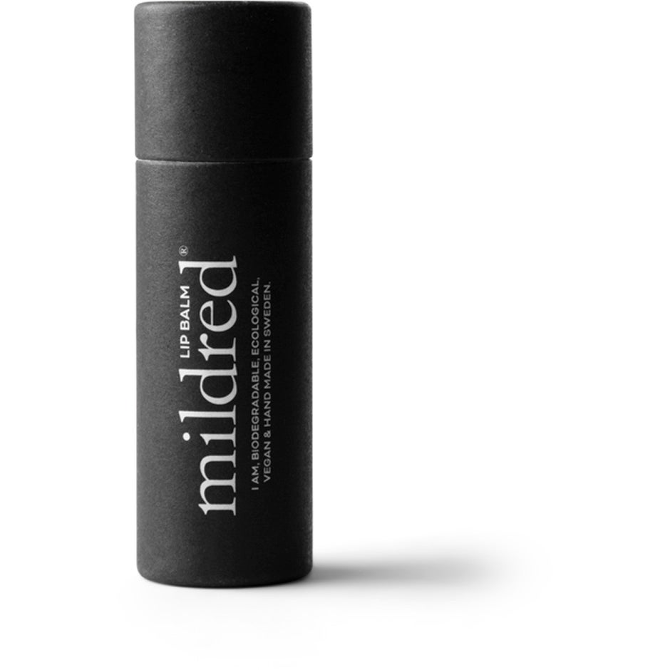 Mildred Lip Balm